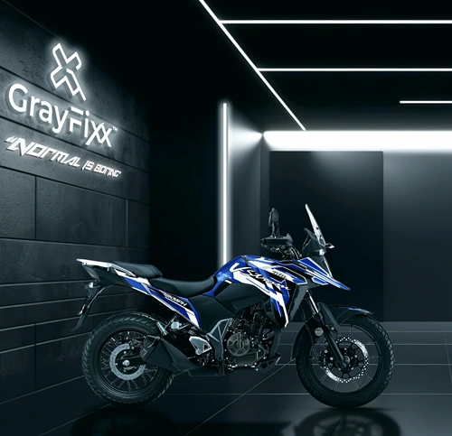 vstrom sticker,vstrom full sticker,vstrom full body sticker,vstrom 250 sticker,vstrom 250 full sticker,vstrom 250 full body sticker,vstrom graphics,vstrom full graphics,vstrom full body graphics,vstrom 250 graphics,vstrom 250 full graphics,vstrom 250 full body graphics,vstrom decal,vstrom full decal,vstrom full body decal,vstrom 250 decal,vstrom 250 full decal,vstrom 250 full body decal,vstrom wrap,vstrom full wrap,vstrom full body wrap,vstrom 250 wrap,vstrom 250 full wrap,vstrom 250 full body wrap,vstrom custom sticker,vstrom full custom sticker,vstrom full body custom sticker,vstrom 250 custom sticker,vstrom 250 full custom sticker,vstrom 250 full body custom sticker,vstrom custom graphics,vstrom full custom graphics,vstrom full body custom graphics,vstrom 250 custom graphics,vstrom 250 full custom graphics,vstrom 250 full body custom graphics,vstrom custom decal,vstrom full custom decal,vstrom full body custom decal,vstrom 250 custom decal,vstrom 250 full custom decal,vstrom 250 full body custom decal,vstrom custom wrap,vstrom full custom wrap,vstrom full body custom wrap,vstrom 250 custom wrap,vstrom 250 full custom wrap,vstrom 250 full body custom wrap,suzuki vstrom sticker,suzuki vstrom full sticker,suzuki vstrom full body sticker,suzuki vstrom 250 sticker,suzuki vstrom 250 full sticker,suzuki vstrom 250 full body sticker,suzuki vstrom graphics,suzuki vstrom full graphics,suzuki vstrom full body graphics,suzuki vstrom 250 graphics,suzuki vstrom 250 full graphics,suzuki vstrom 250 full body graphics,suzuki vstrom decal,suzuki vstrom full decal,suzuki vstrom full body decal,suzuki vstrom 250 decal,suzuki vstrom 250 full decal,suzuki vstrom 250 full body decal,suzuki vstrom wrap,suzuki vstrom full wrap,suzuki vstrom full body wrap,suzuki vstrom 250 wrap,suzuki vstrom 250 full wrap,suzuki vstrom 250 full body wrap,suzuki vstrom custom sticker,suzuki vstrom full custom sticker,suzuki vstrom full body custom sticker,suzuki vstrom 250 custom sticker,suzuki vstrom 250 full custom sticker,suzuki vstrom 250 full body custom sticker,suzuki vstrom custom graphics,suzuki vstrom full custom graphics,suzuki vstrom full body custom graphics,suzuki vstrom 250 custom graphics,suzuki vstrom 250 full custom graphics,suzuki vstrom 250 full body custom graphics,suzuki vstrom custom decal,suzuki vstrom full custom decal,suzuki vstrom full body custom decal,suzuki vstrom 250 custom decal,suzuki vstrom 250 full custom decal,suzuki vstrom 250 full body custom decal,suzuki vstrom custom wrap,suzuki vstrom full custom wrap,suzuki vstrom full body custom wrap,suzuki vstrom 250 custom wrap,suzuki vstrom 250 full custom wrap,suzuki vstrom 250 full body custom wrap